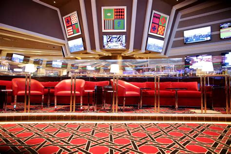 wynn sportsbook reservations|Wynn Sportsbook Review .